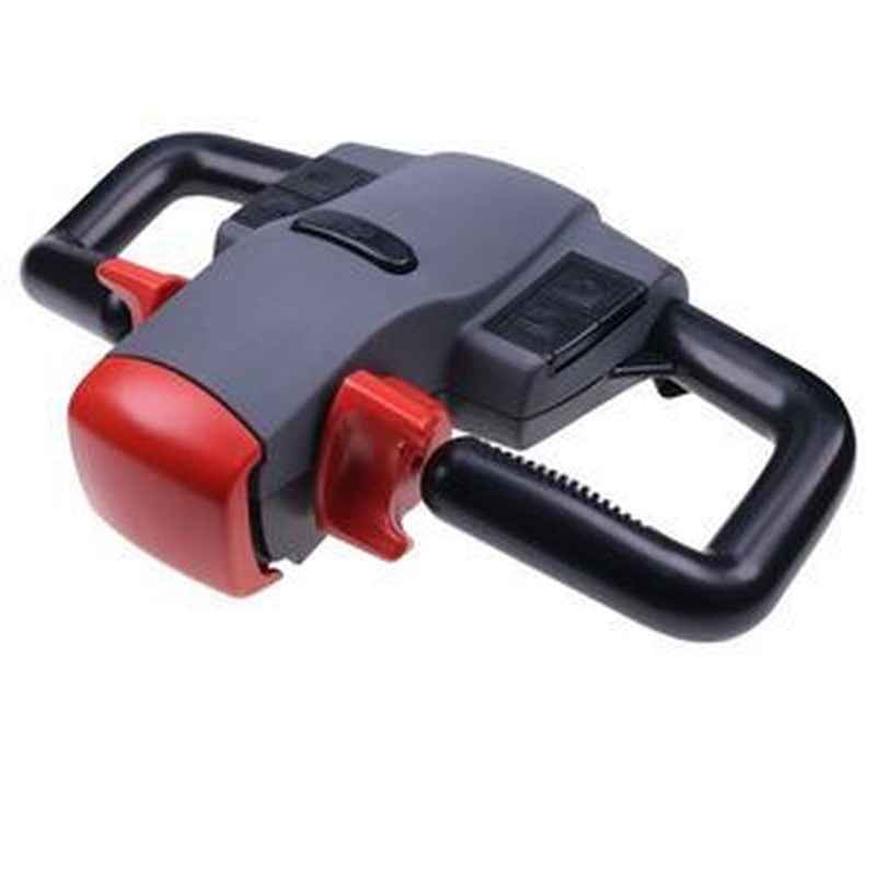 Control Handle Assembly 1120-340000-00-B for Big Joe Pallet Truck