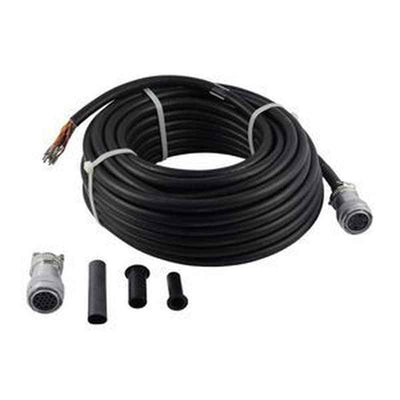 Control Harness 4922955 for JLG Boom Lift 1250AJP