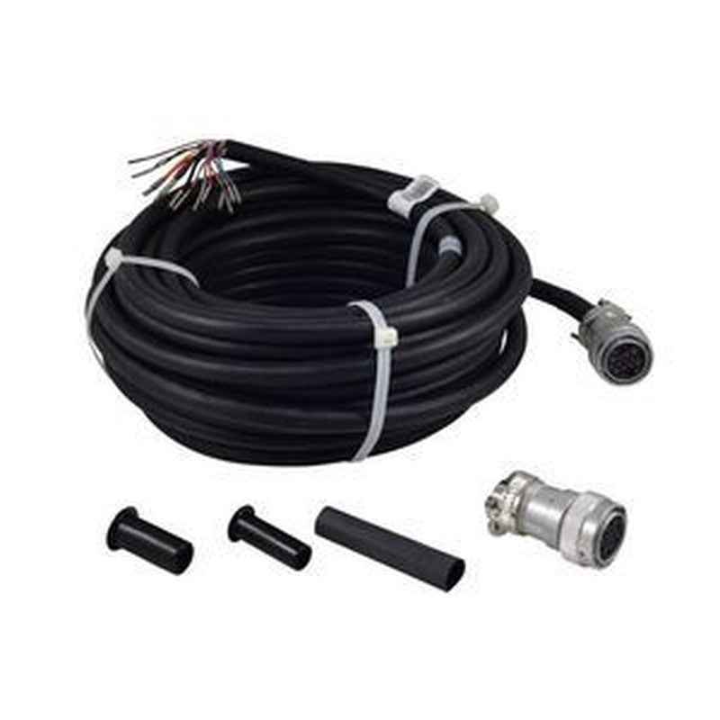 Control Harness 4922956 for JLG Articulating Boom Lift