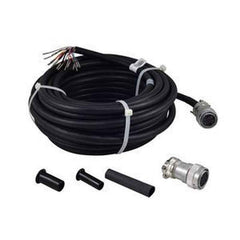 Control Harness 4922956 for JLG Articulating Boom Lift