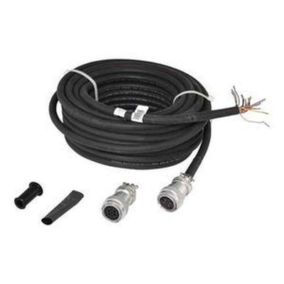 Control Harness 4922958 for JLG Boom Lift 1250AJP