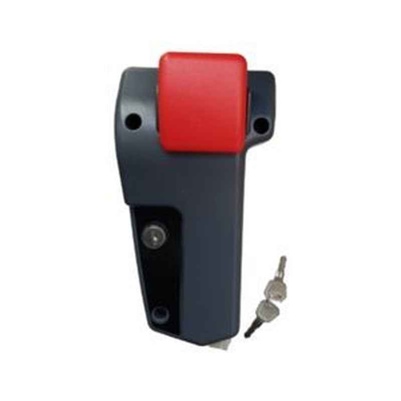 Control Head 1121-310000-0A-B for Big Joe P33 Pallet Truck