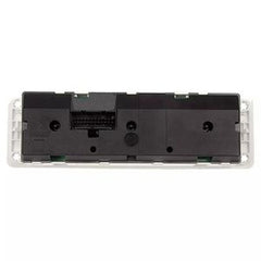 Painel do Aquecedor de Controlo Climático A22-57054-004 para Freightliner M2 100 02-06 112 03-18