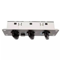 Painel do Aquecedor de Controlo Climático A22-57054-004 para Freightliner M2 100 02-06 112 03-18