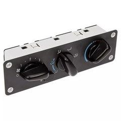 Painel do Aquecedor de Controlo Climático A22-57054-004 para Freightliner M2 100 02-06 112 03-18