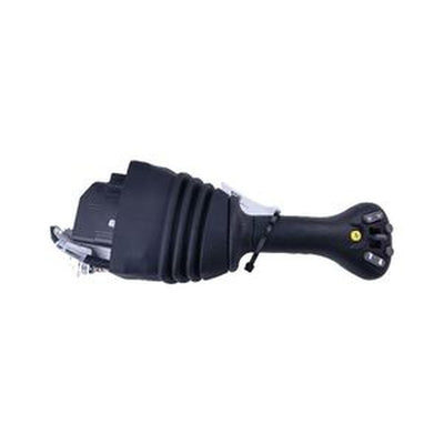 Control Joystick 7395943 fit BOBCAT Loaders S595 S590 A770 S770 S450-S750 buymachineryparts