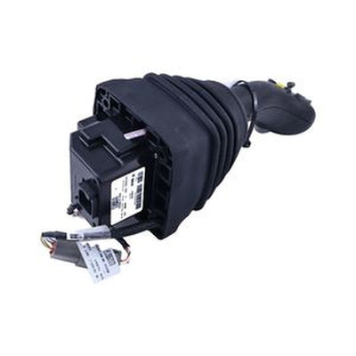 Control Joystick 7395943 fit BOBCAT Loaders S595 S590 A770 S770 S450-S750 buymachineryparts