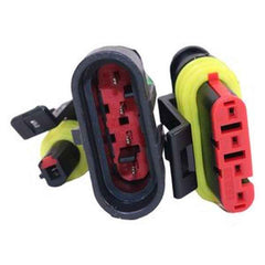 Control Level 76036566 for New Holland Wheel Loaders FW/LW Series