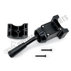 Control Lever Assy 278328A1 for CASE 570LXT 570MXT 570NEP 570NXT Loader Landscaper