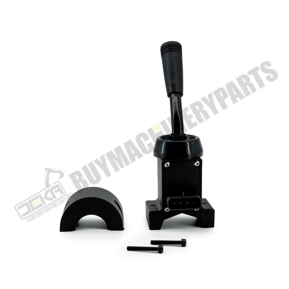Control Lever Assy 278328A1 for CASE 570LXT 570MXT 570NEP 570NXT Loade ...