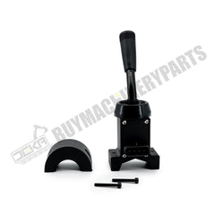 Control Lever Assy 278328A1 for CASE 570LXT 570MXT 570NEP 570NXT Loader Landscaper