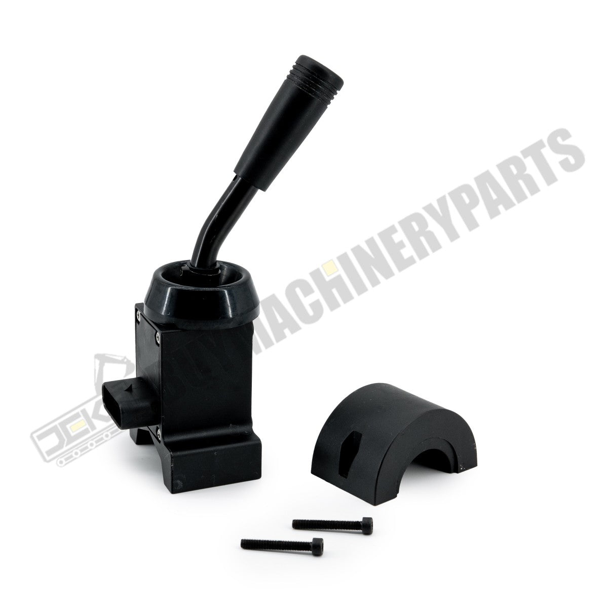 Control Lever Assy 278328A1 for CASE 570LXT 570MXT 570NEP 570NXT Loader Landscaper