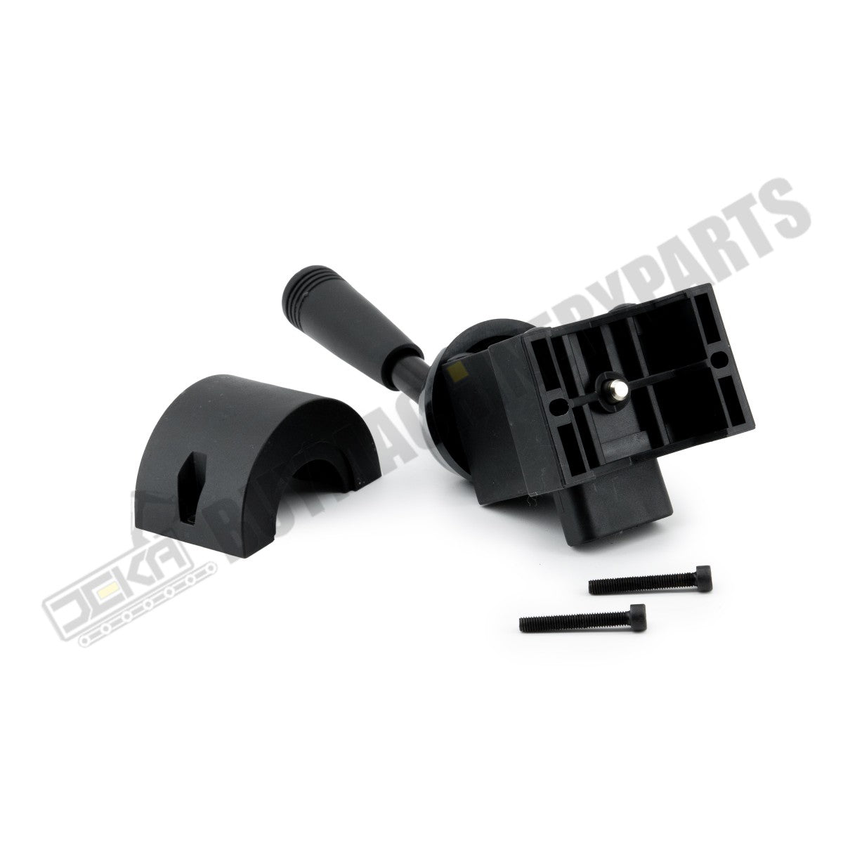 Control Lever Assy 278328A1 for CASE 570LXT 570MXT 570NEP 570NXT Loader Landscaper