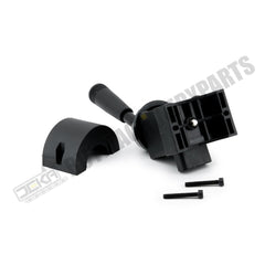 Control Lever Assy 278328A1 for CASE 570LXT 570MXT 570NEP 570NXT Loader Landscaper