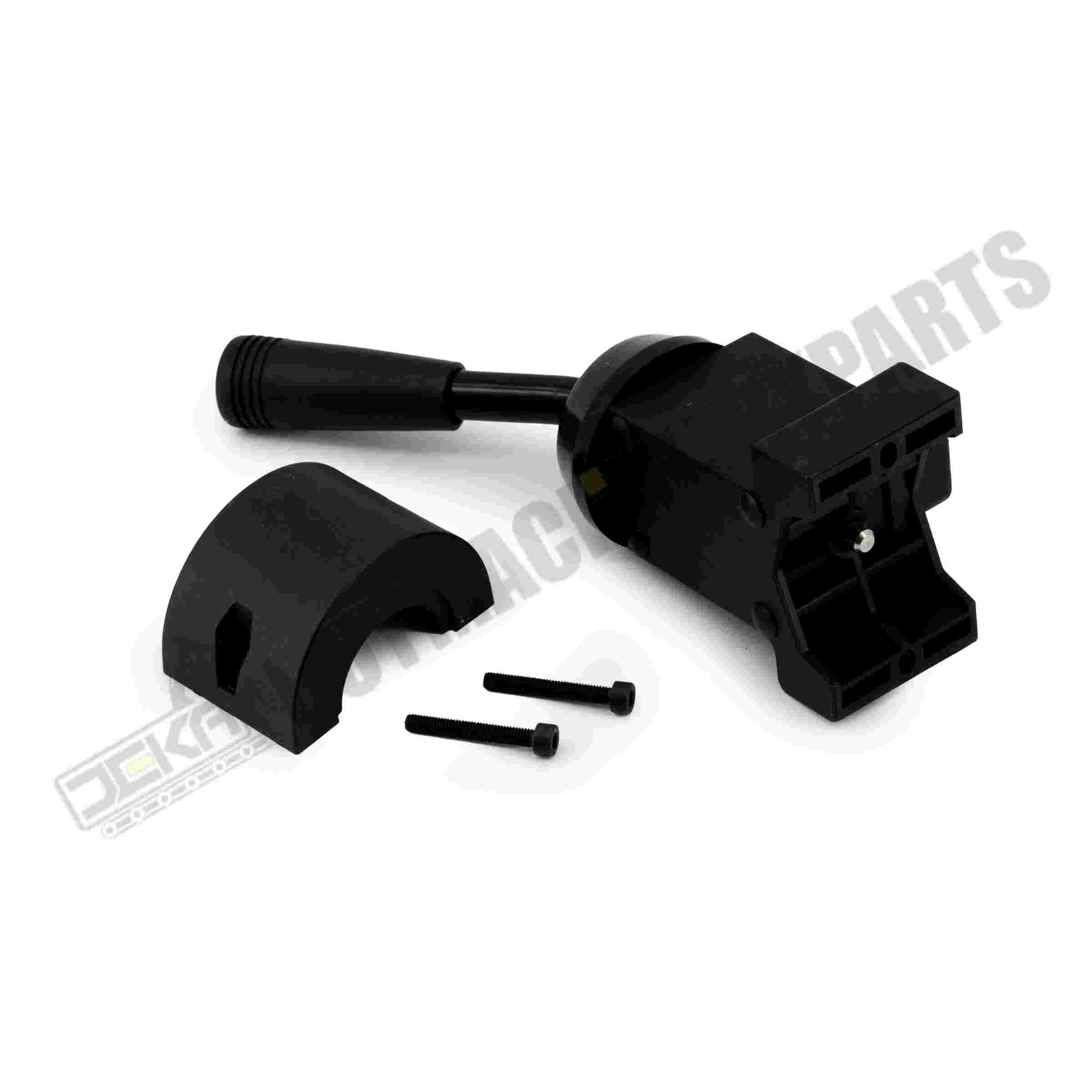 Control Lever Assy 278328A1 for CASE 570LXT 570MXT 570NEP 570NXT Loader Landscaper