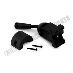 Control Lever Assy 278328A1 for CASE 570LXT 570MXT 570NEP 570NXT Loader Landscaper