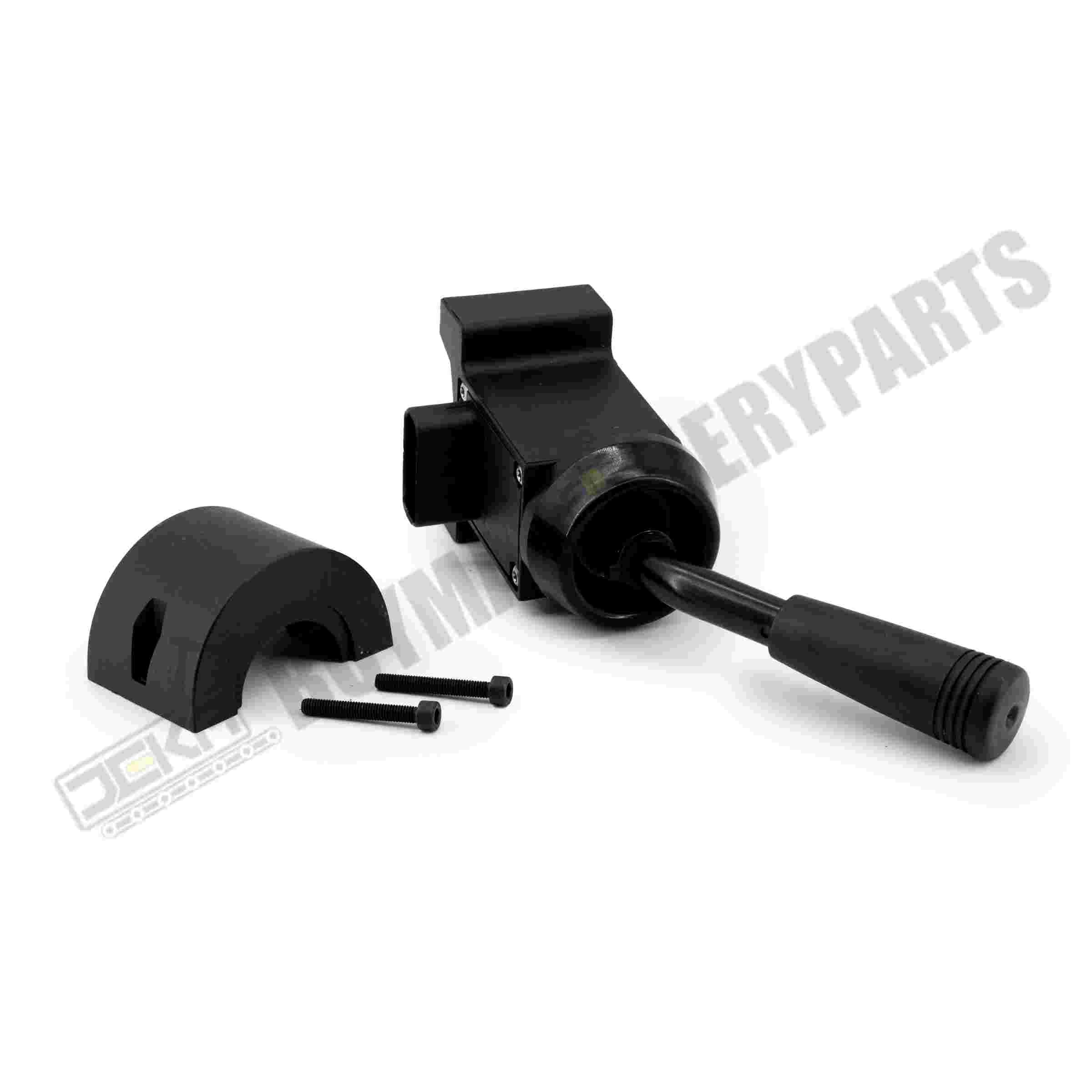 Control Lever Assy 278328A1 for CASE 570LXT 570MXT 570NEP 570NXT Loader Landscaper