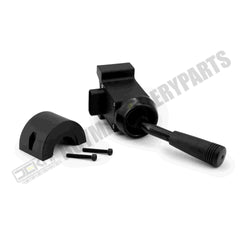 Control Lever Assy 278328A1 for CASE 570LXT 570MXT 570NEP 570NXT Loader Landscaper