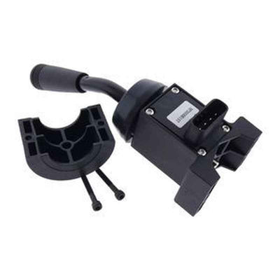 Transmission Shifter 278328A1 236520A1 for CASE 580L/M/N/SL/SM Loaders