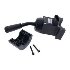 Transmission Shifter 278328A1 236520A1 for CASE 580L/M/N/SL/SM Loaders