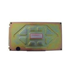 Controller LP22E00004F2 for Kobelco SK120 SK120LC SK120-2 Excavator