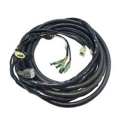 16FT 16-Pin Main Wiring Harness 36620-93J03 36620-93J01 for Suzuki Outboard