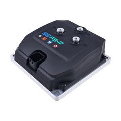 24V 300A Control Model 1001216062 for JLG Scissor Lift