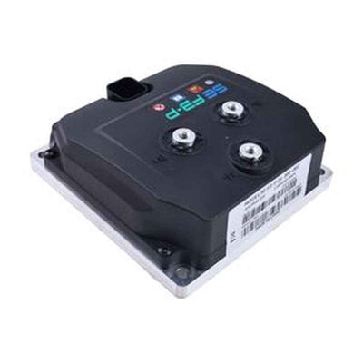 24V 300A Control Model 1001216062 for JLG Scissor Lift