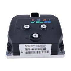 24V 300A Control Model 1001216062 for JLG Scissor Lift