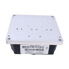 24V 300A Control Model 1001216062 for JLG Scissor Lift