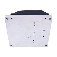 24V 300A Control Model 1001216062 for JLG Scissor Lift