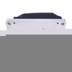 24V 300A Control Model 1001216062 for JLG Scissor Lift