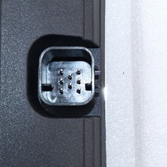 24V 300A Control Model 1001216062 for JLG Scissor Lift