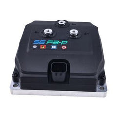 24V 300A Control Model 1001216062 for JLG Scissor Lift