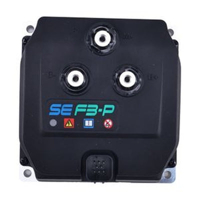 24V 300A Control Model 1001216062 for JLG Scissor Lift