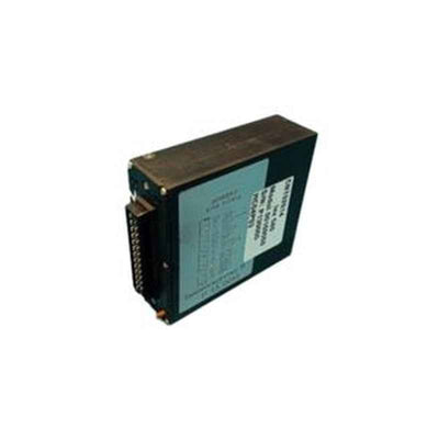 Control Module 0160550 for Claas Lexion 550/580 Combine