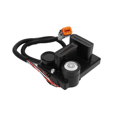 Control Module 104653GT for Genie Trailered Boom Lift