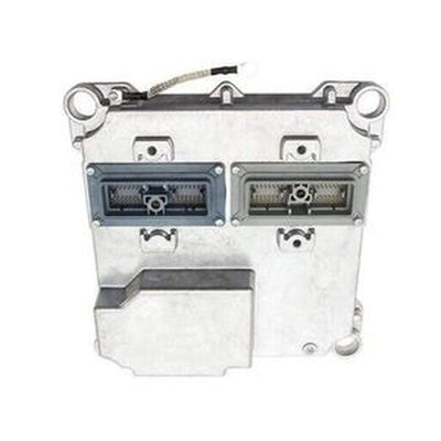 Control Module 286-3686 for Caterpillar CAT Loader 963D, 953D, Tractor D6K, D6N Engine C6.6