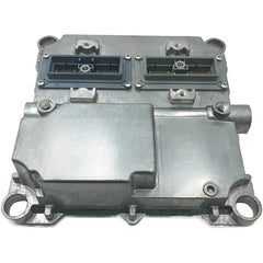 Módulo de Controlo 286-3686 para Carregadora Caterpillar CAT 963D, 953D, Trator D6K, D6N Motor C6.6