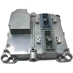 Módulo de Controlo 286-3686 para Carregadora Caterpillar CAT 963D, 953D, Trator D6K, D6N Motor C6.6