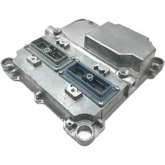Módulo de Controlo 286-3686 para Carregadora Caterpillar CAT 963D, 953D, Trator D6K, D6N Motor C6.6