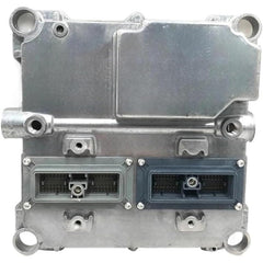 Módulo de Controlo 286-3686 para Carregadora Caterpillar CAT 963D, 953D, Trator D6K, D6N Motor C6.6