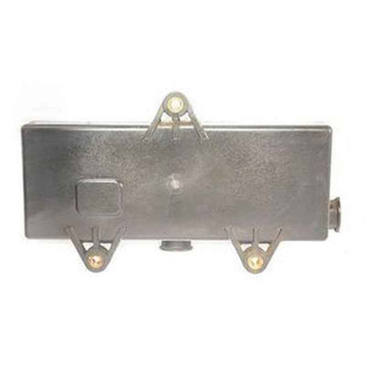 Engine Control Module 6682421 for Bobcat Skid Steer Loaders 763 773 864