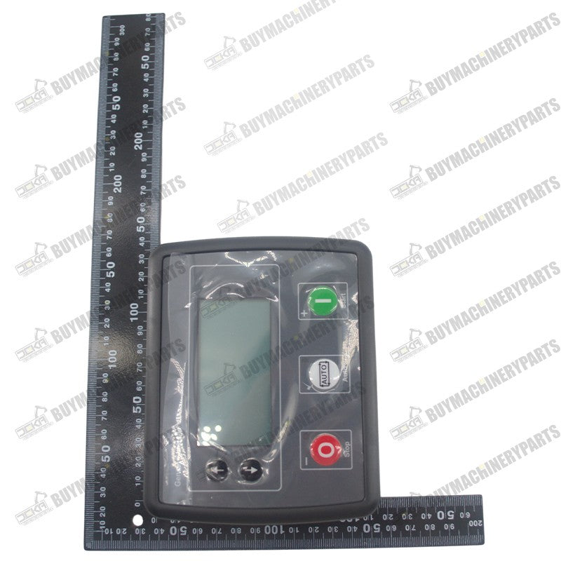 Control Module DSE4420 for MPU Controller Deep Sea - Buymachineryparts