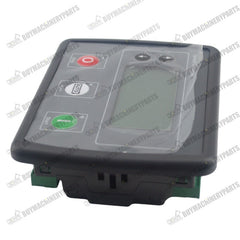 Control Module DSE4420 for MPU Controller Deep Sea - Buymachineryparts