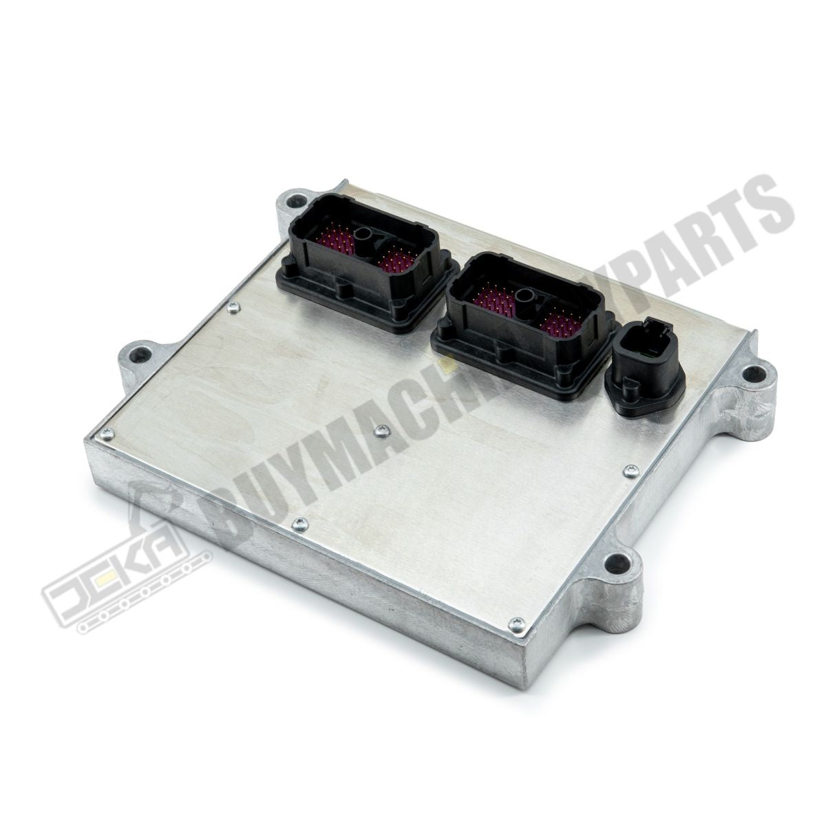 Control Module ECM 4943134 for Cummins Engine ISB ISB6.7