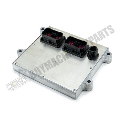 Control Module ECM 4943134 for Cummins Engine ISB ISB6.7