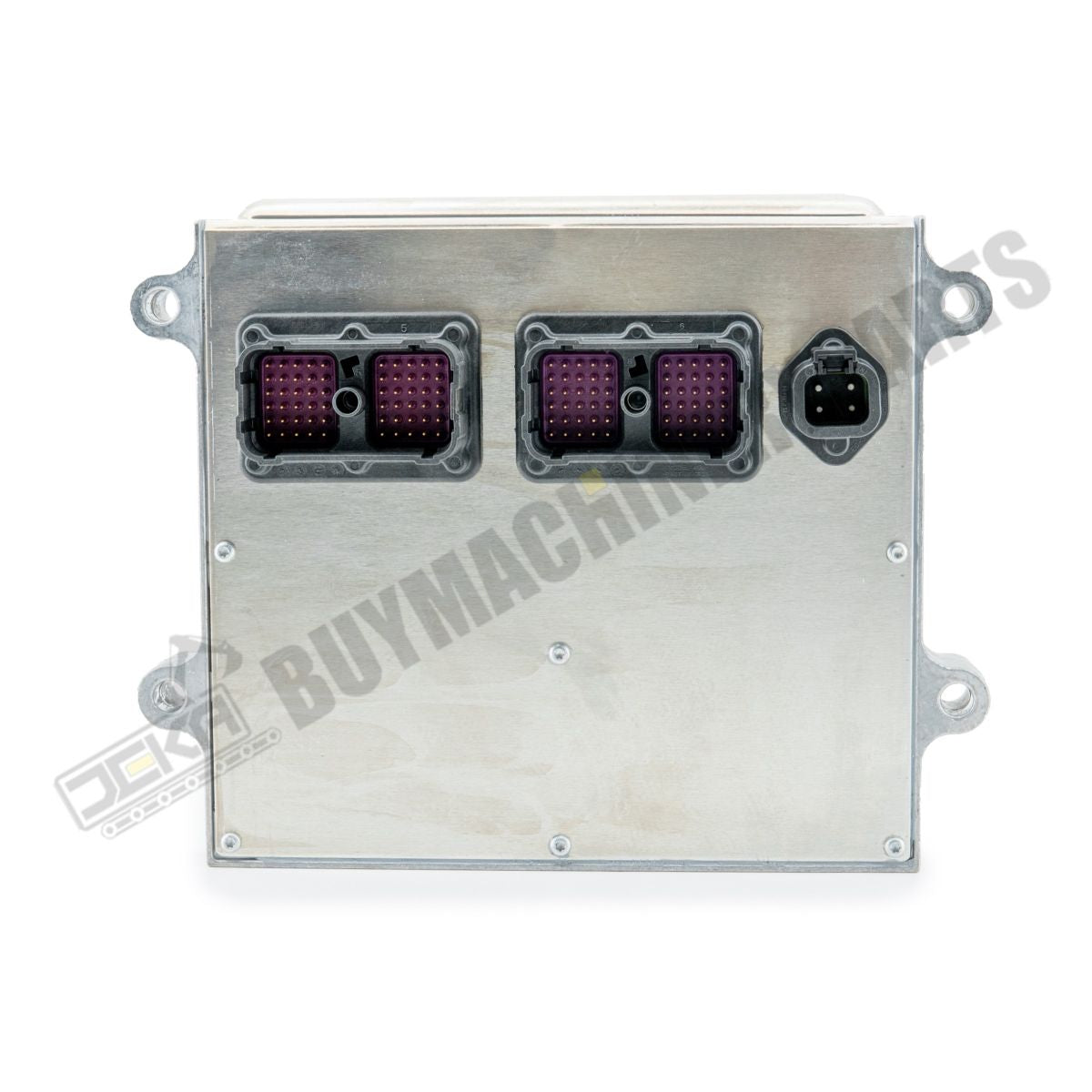 Control Module ECM 4943134 for Cummins Engine ISB ISB6.7