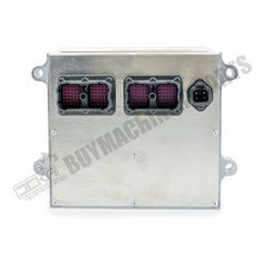Control Module ECM 4943134 for Cummins Engine ISB ISB6.7