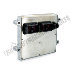 Control Module ECM 4943134 for Cummins Engine ISB ISB6.7